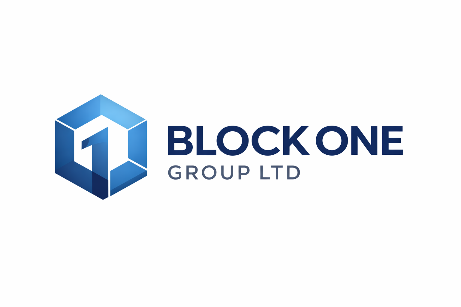 Block One Group